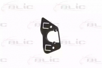 BLIC 5504003332933p -