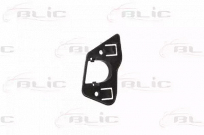 BLIC 5504003332934p -  