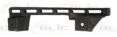 BLIC 5504009545933p -