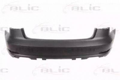 BLIC 5506000027952p -  Буфер
