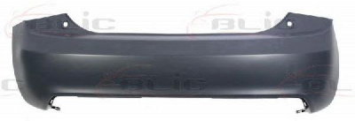 BLIC 5506000045950p -  Буфер