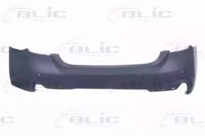 BLIC 5506000070951p -  Буфер
