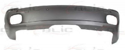 BLIC 5506000096951p -  Буфер