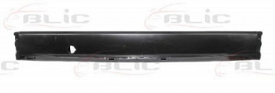 BLIC 5506002507950p -  Буфер