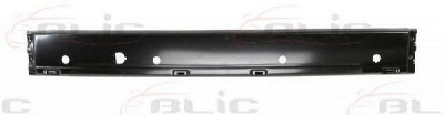 BLIC 5506002507951p -  Буфер