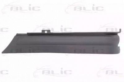BLIC 5506002510964p -  Буфер