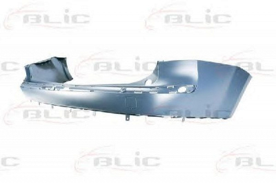 BLIC 5506002533951p -  Буфер