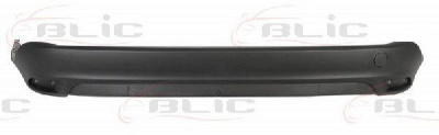 BLIC 5506002536951p -  Буфер