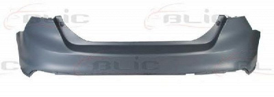 BLIC 5506002536953p -  Буфер