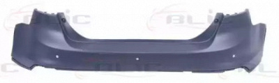 BLIC 5506002536955p -