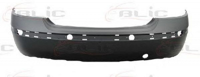 BLIC 5506002555950p -  Буфер