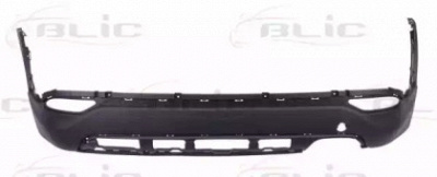 BLIC 5506003182951p -  Буфер