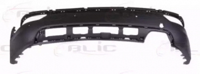 BLIC 5506003182952p -  Буфер