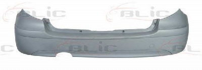 BLIC 5506003506951p -  Буфер
