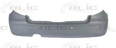 BLIC 5506003506952p -  Буфер
