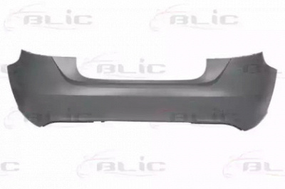 BLIC 5506003507950p -  Буфер