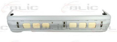 BLIC 5506003512951p -  Буфер
