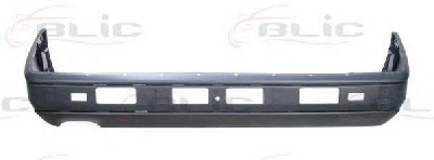 BLIC 5506003526955p -  Буфер