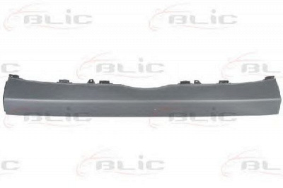 BLIC 5506003547950p -  Буфер