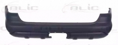 BLIC 5506003560955p -  Буфер