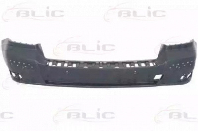 BLIC 5506003580950p -  Буфер