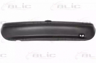 BLIC 5506005022950q -