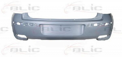 BLIC 5506005023952p -  Буфер