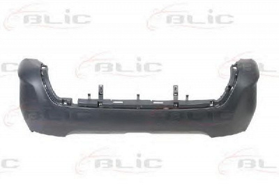 BLIC 5506005519952p -