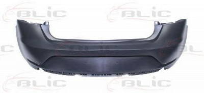 BLIC 5506006621953p -  