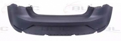 BLIC 5506006621954p -  