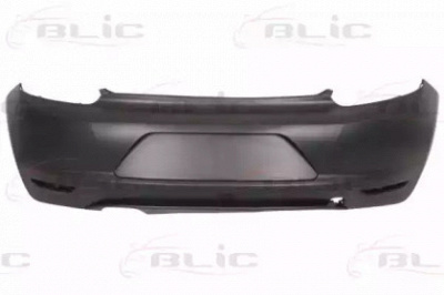 BLIC 5506009532950p -  Буфер