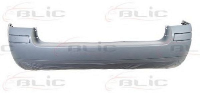 BLIC 5506009539951p -  Буфер