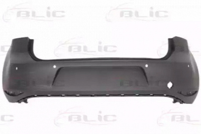 BLIC 5506009550951p -  Буфер