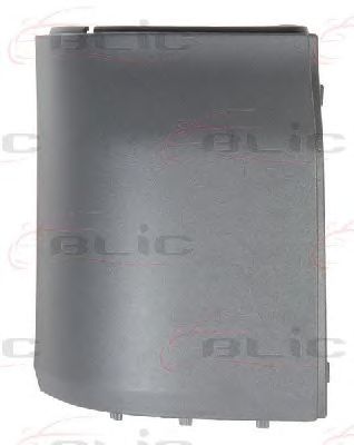 BLIC 5506009568957p -  Буфер