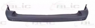 BLIC 5506009568960q -  Буфер