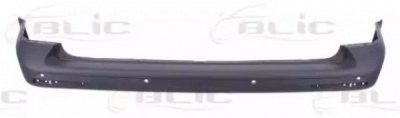 BLIC 5506009568961q -  Буфер