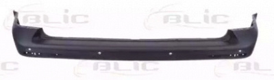 BLIC 5506009568969p -