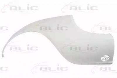 BLIC 5508002505963p -  Буфер