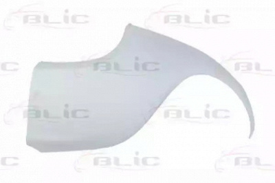 BLIC 5508002505964p -  Буфер