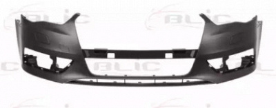 BLIC 5510000027900q -  Буфер