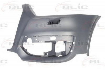 BLIC 5510000033901p -  Буфер