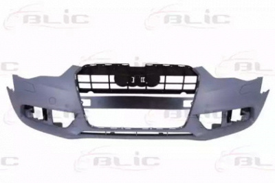 BLIC 5510000038902p -  Буфер