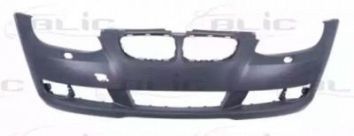 BLIC 5510000062908p -  Буфер