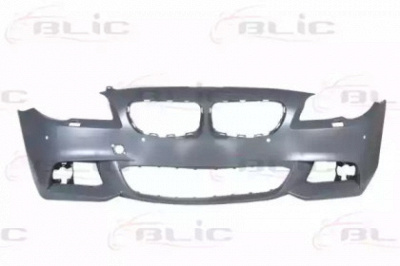 BLIC 5510000067902p -  Буфер