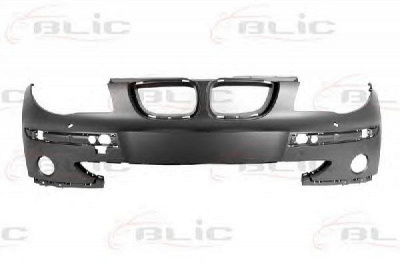 BLIC 5510000085901p -  Буфер