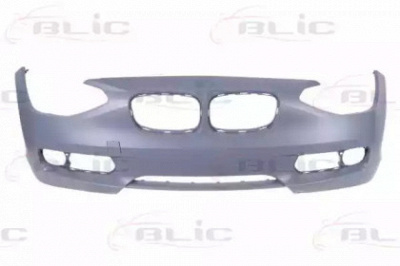 BLIC 5510000086900p -  Буфер