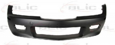 BLIC 5510000091900p -  Буфер