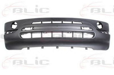 BLIC 5510000095902p -  Буфер