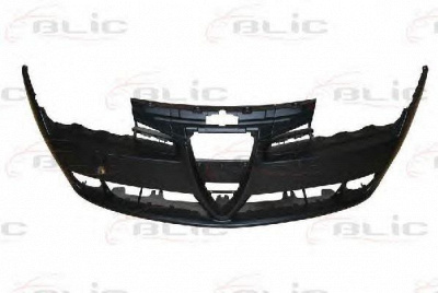 BLIC 5510000111900p -  Буфер