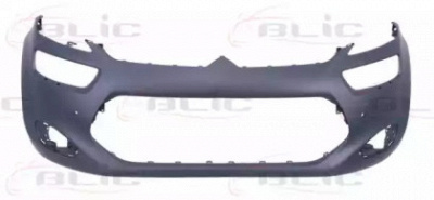 BLIC 5510000538903p -  Буфер